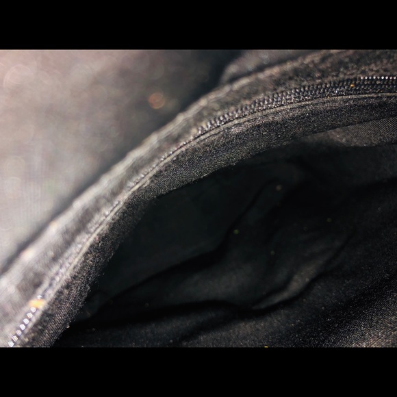 Guess Mini Backpack - Picture 5 of 5